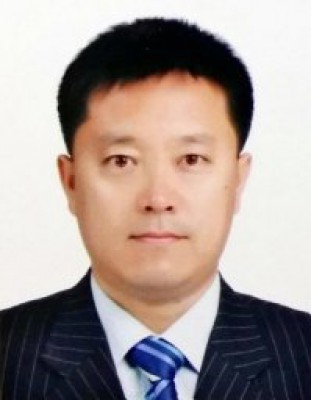 Prof. Jeongho (Daniel) Cha, Ph. D