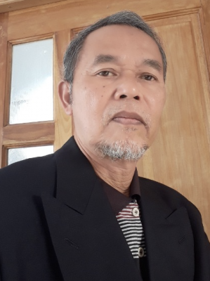 Assoc. Prof.  Dr. Sunardi, M. Pd