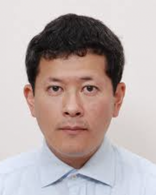 Prof. Norimune Kawai, M. Ed., Ph. D., CCC-SLP